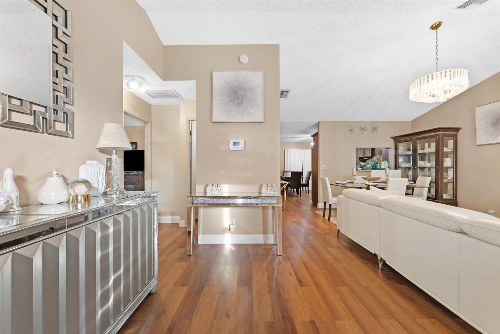 5080 Cornell Walk Walk, Lake Worth, FL 33463 photo 5