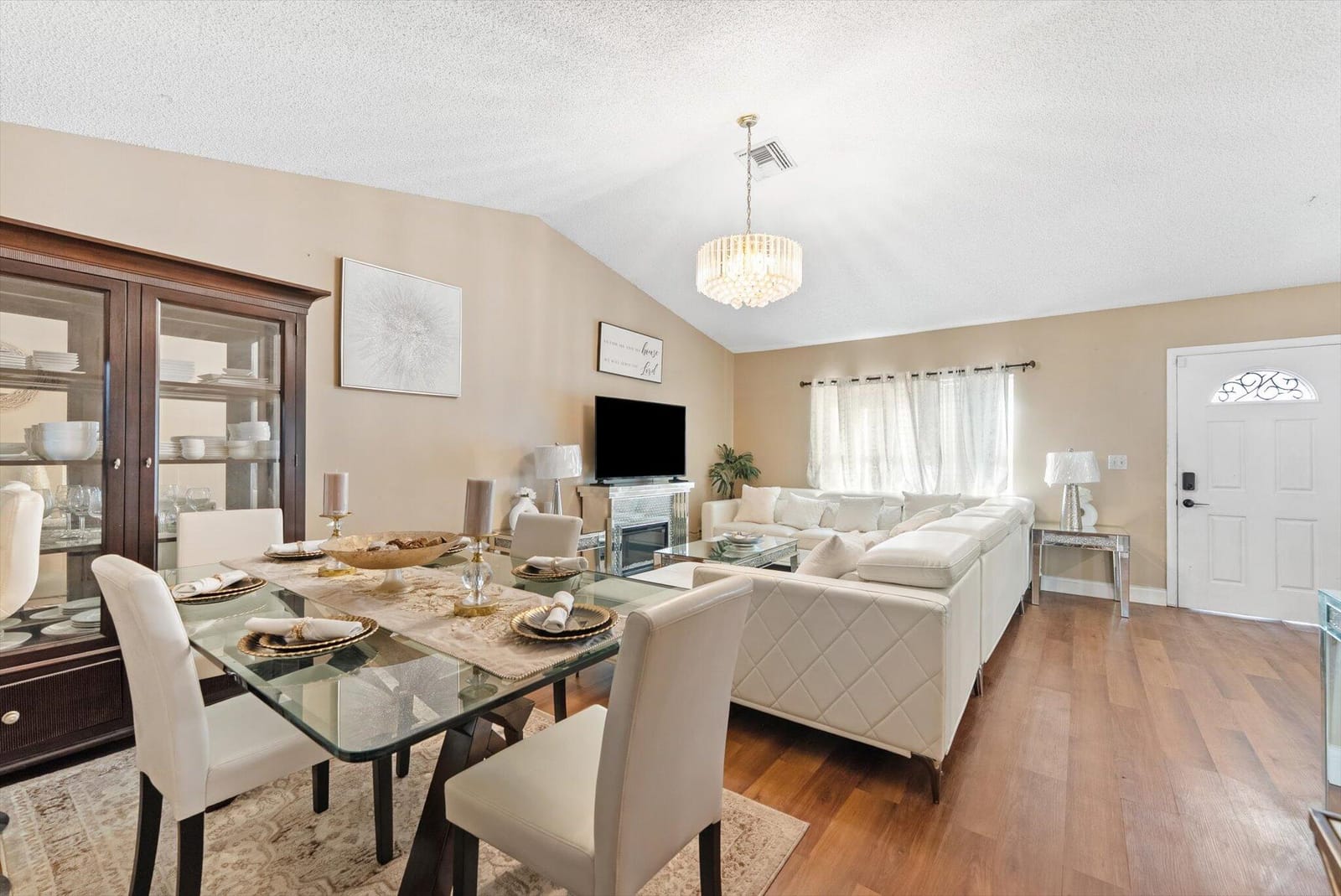 5080 Cornell Walk Walk, Lake Worth, FL 33463 photo 6