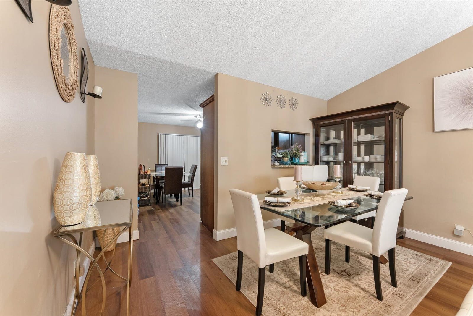 5080 Cornell Walk Walk, Lake Worth, FL 33463 photo 7