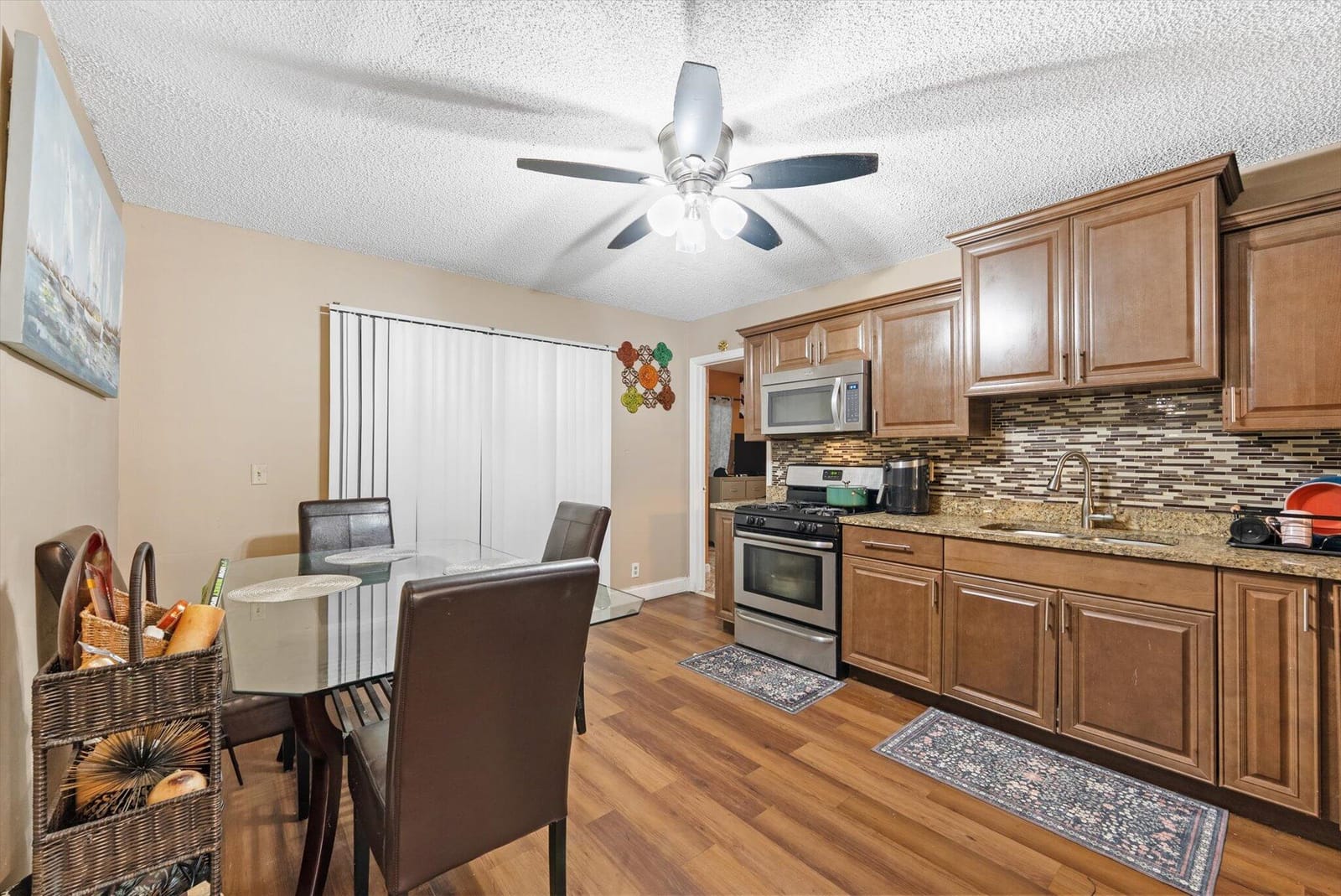 5080 Cornell Walk Walk, Lake Worth, FL 33463 photo 8