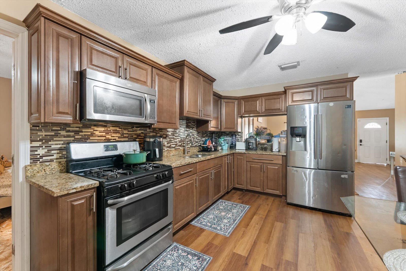 5080 Cornell Walk Walk, Lake Worth, FL 33463 photo 9