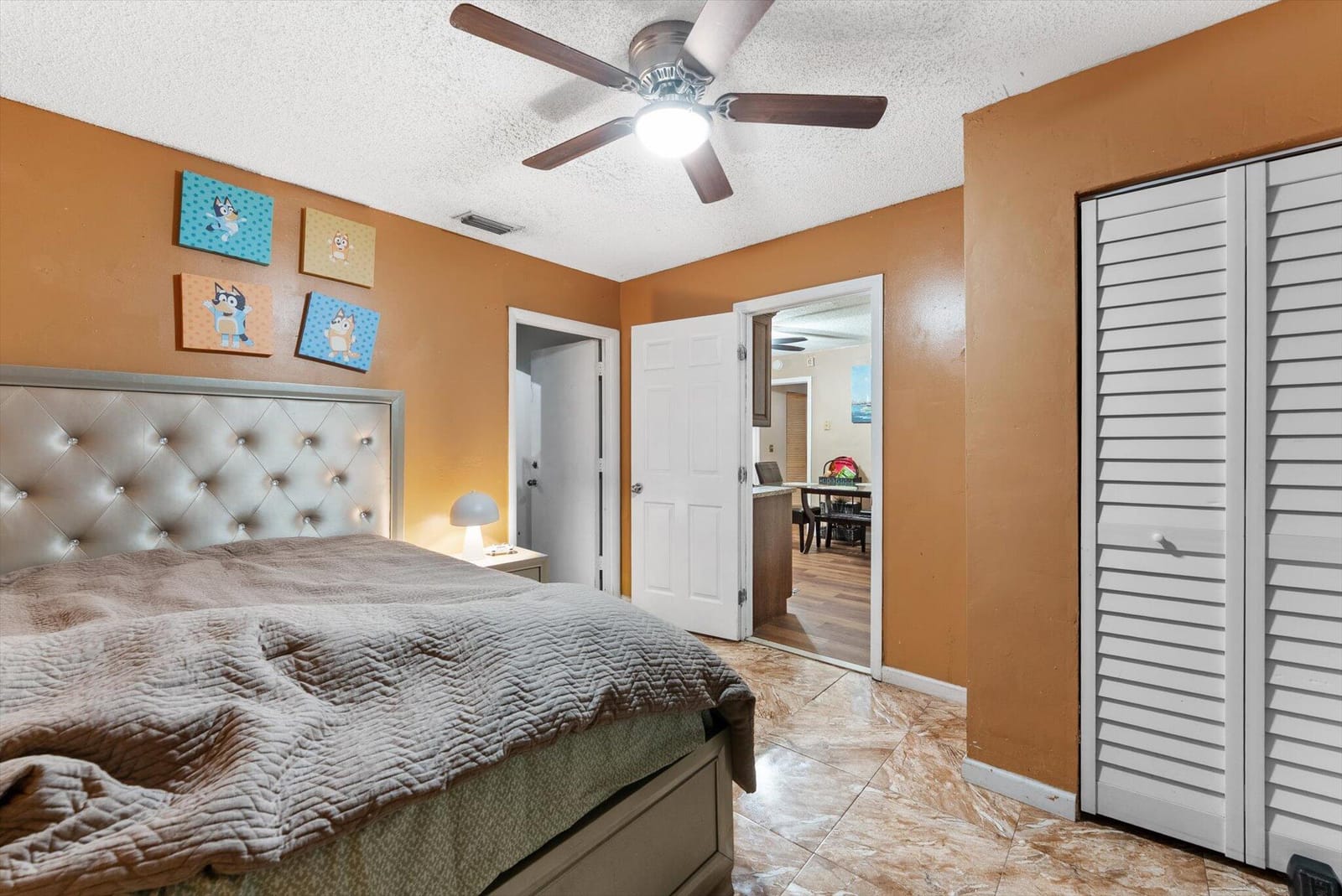5080 Cornell Walk Walk, Lake Worth, FL 33463 photo 10