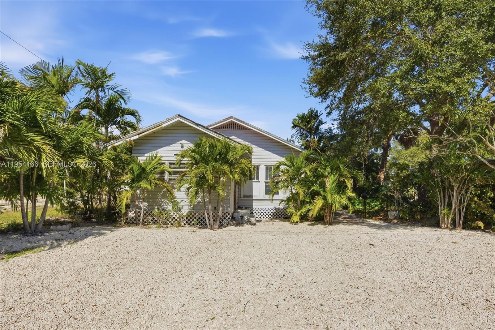 725 SW 2nd Court, Fort Lauderdale, FL 33312