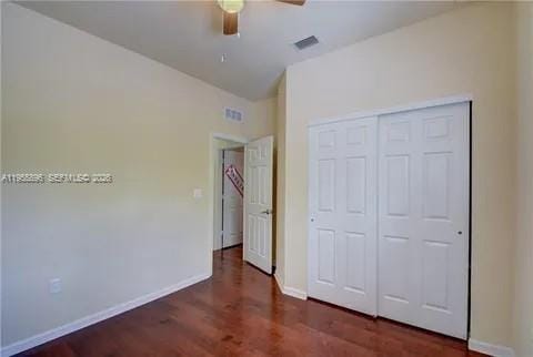 3195 NW 31st Terrace, Oakland Park, FL 33309 photo 11