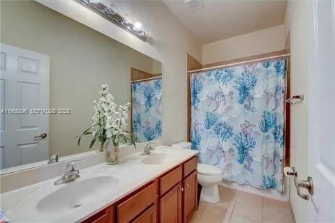 3195 NW 31st Terrace, Oakland Park, FL 33309 photo 12