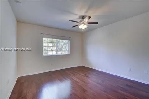 3195 NW 31st Terrace, Oakland Park, FL 33309 photo 14