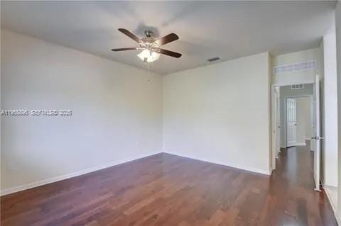 3195 NW 31st Terrace, Oakland Park, FL 33309 photo 15