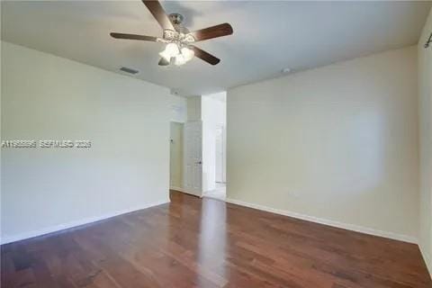 3195 NW 31st Terrace, Oakland Park, FL 33309 photo 16
