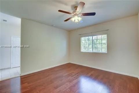 3195 NW 31st Terrace, Oakland Park, FL 33309 photo 17