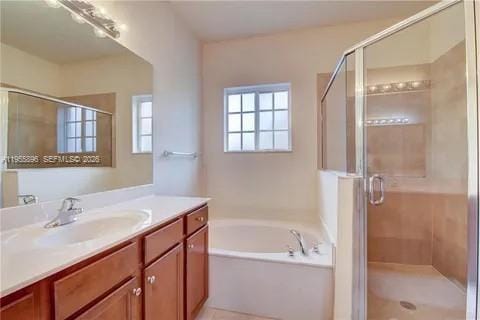 3195 NW 31st Terrace, Oakland Park, FL 33309 photo 18