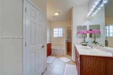 3195 NW 31st Terrace, Oakland Park, FL 33309 photo 19