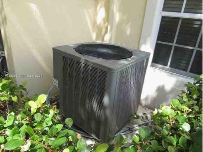 3195 NW 31st Terrace, Oakland Park, FL 33309 photo 20