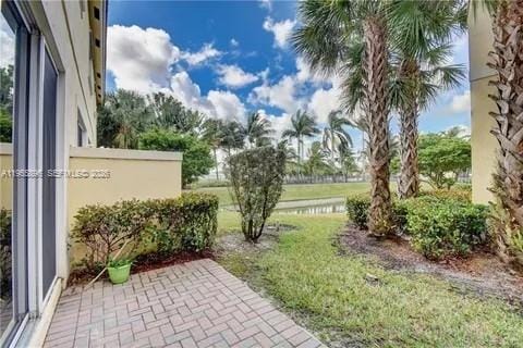 3195 NW 31st Terrace, Oakland Park, FL 33309 photo 24