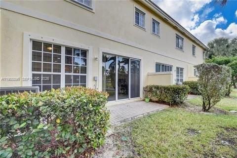 3195 NW 31st Terrace, Oakland Park, FL 33309 photo 25