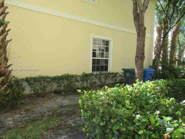 3195 NW 31st Terrace, Oakland Park, FL 33309 photo 26