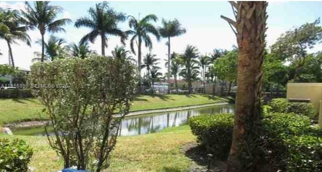 3195 NW 31st Terrace, Oakland Park, FL 33309 photo 27