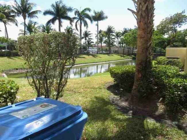 3195 NW 31st Terrace, Oakland Park, FL 33309 photo 28