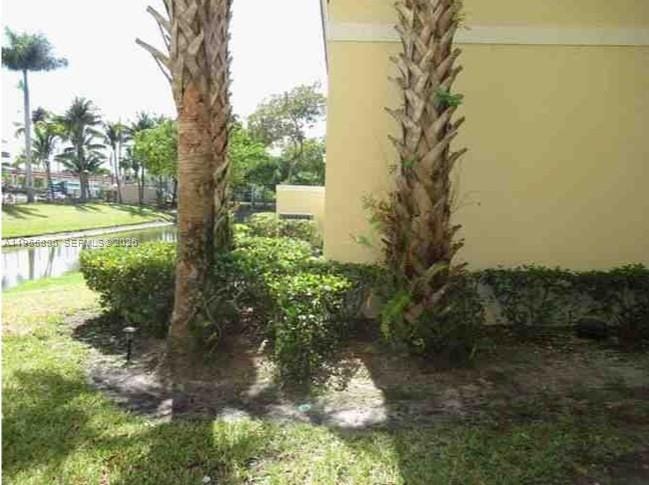 3195 NW 31st Terrace, Oakland Park, FL 33309 photo 29