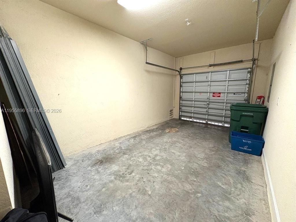 3195 NW 31st Terrace, Oakland Park, FL 33309 photo 30