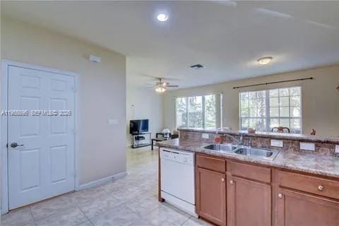3195 NW 31st Terrace, Oakland Park, FL 33309 photo 4