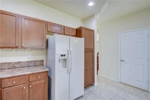 3195 NW 31st Terrace, Oakland Park, FL 33309 photo 5