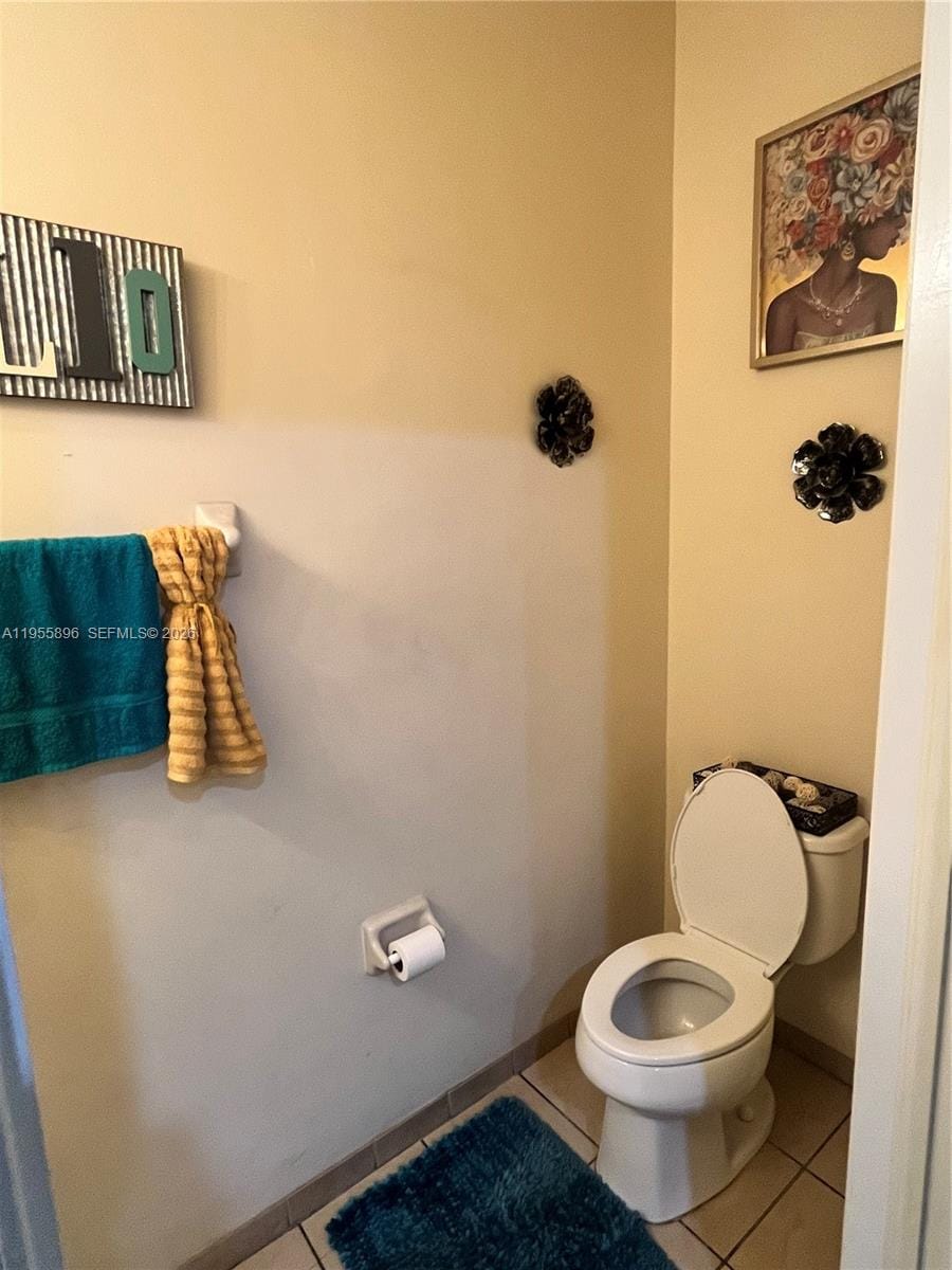 3195 NW 31st Terrace, Oakland Park, FL 33309 photo 7