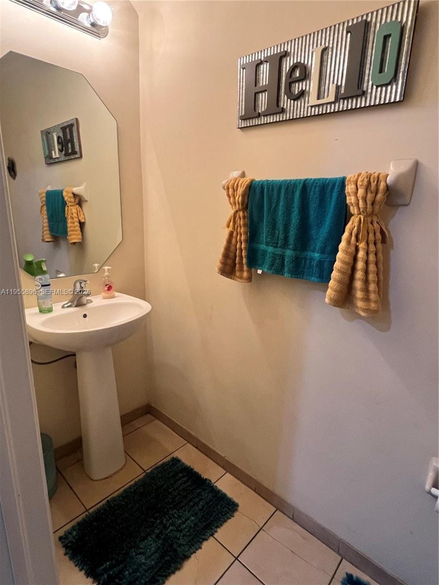 3195 NW 31st Terrace, Oakland Park, FL 33309 photo 8