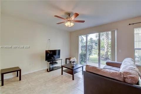 3195 NW 31st Terrace, Oakland Park, FL 33309 photo 9