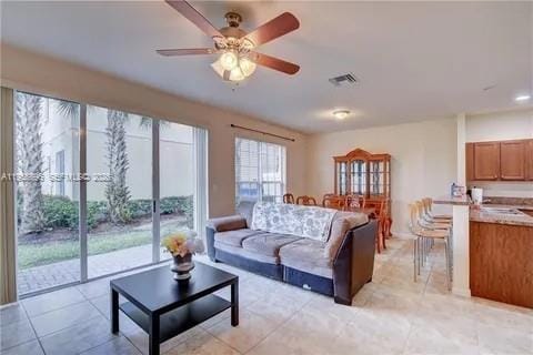 3195 NW 31st Terrace, Oakland Park, FL 33309 photo 10