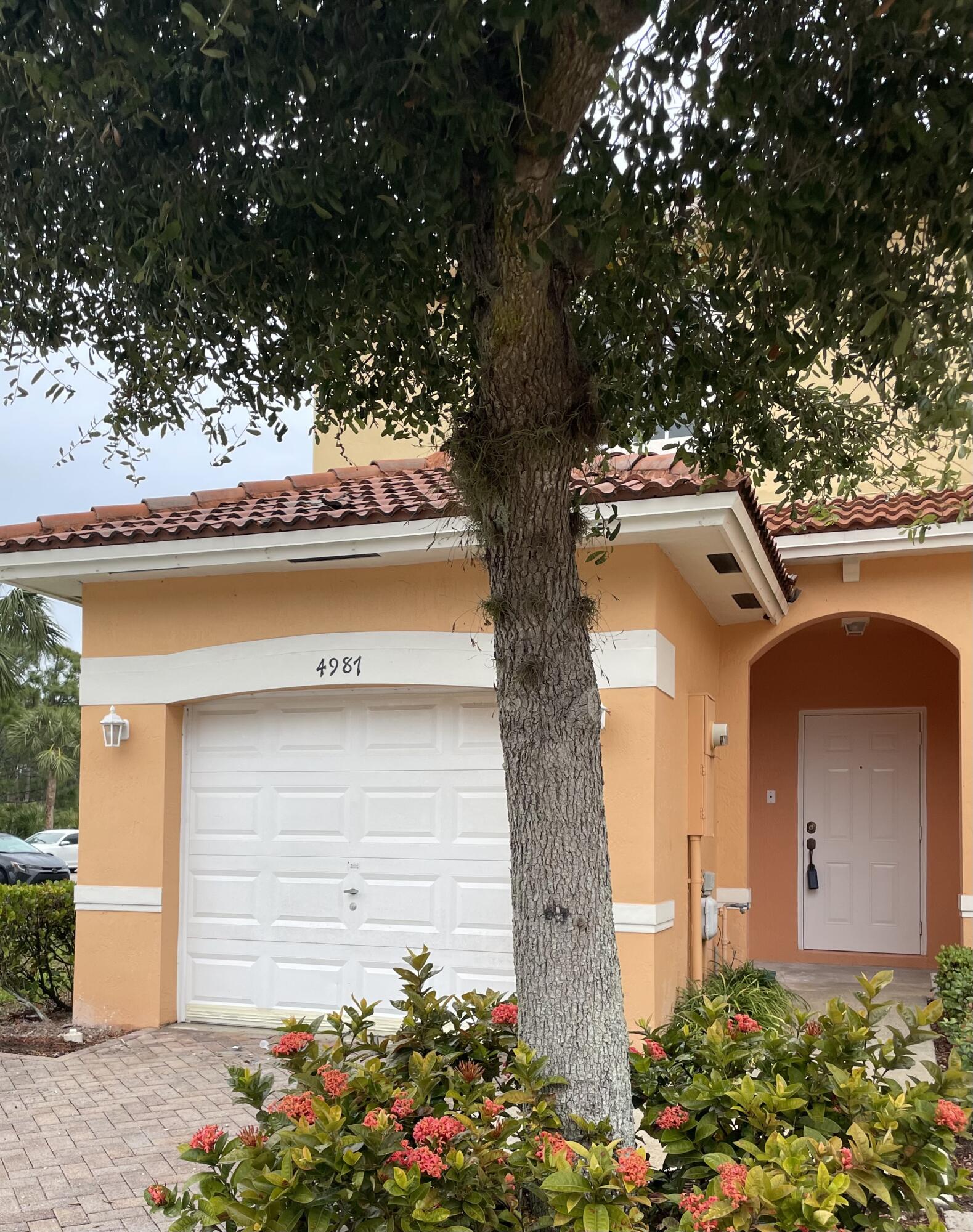 4987 SE Mariner Garden Circle, Stuart, FL 34997, Stuart