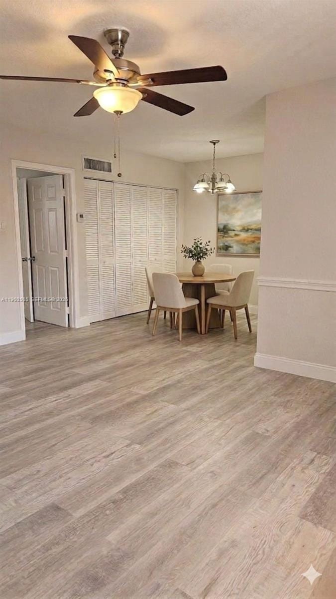 3800 SW 102nd Avenue 221 — photo 2