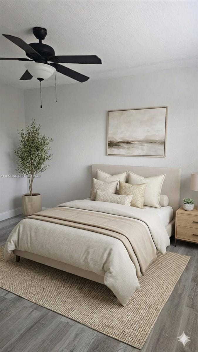 3800 SW 102nd Avenue 221 — photo 3