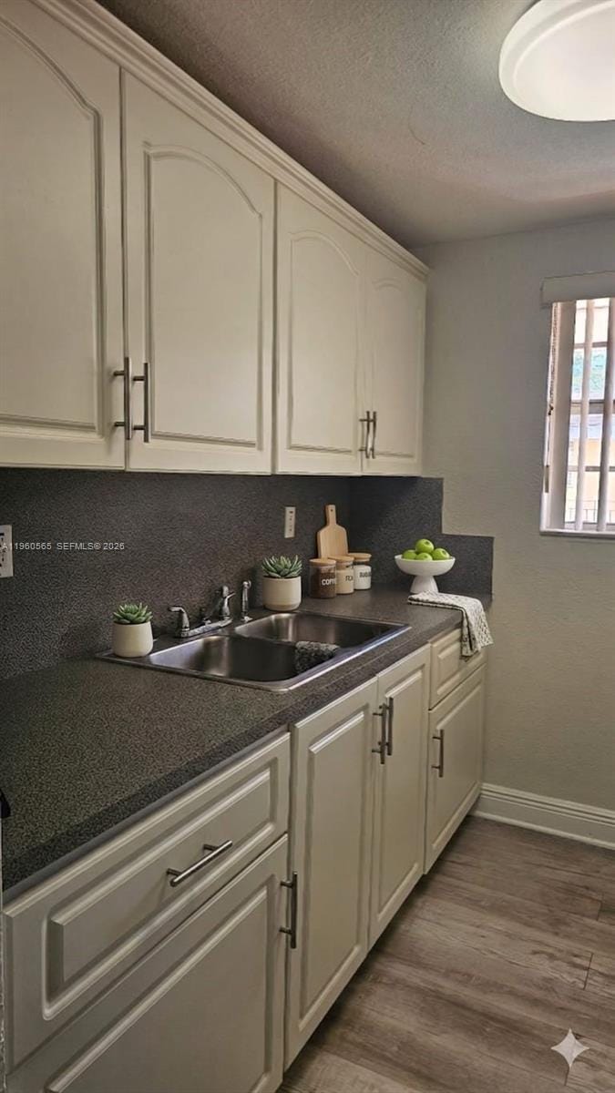 3800 SW 102nd Avenue 221 — photo 4