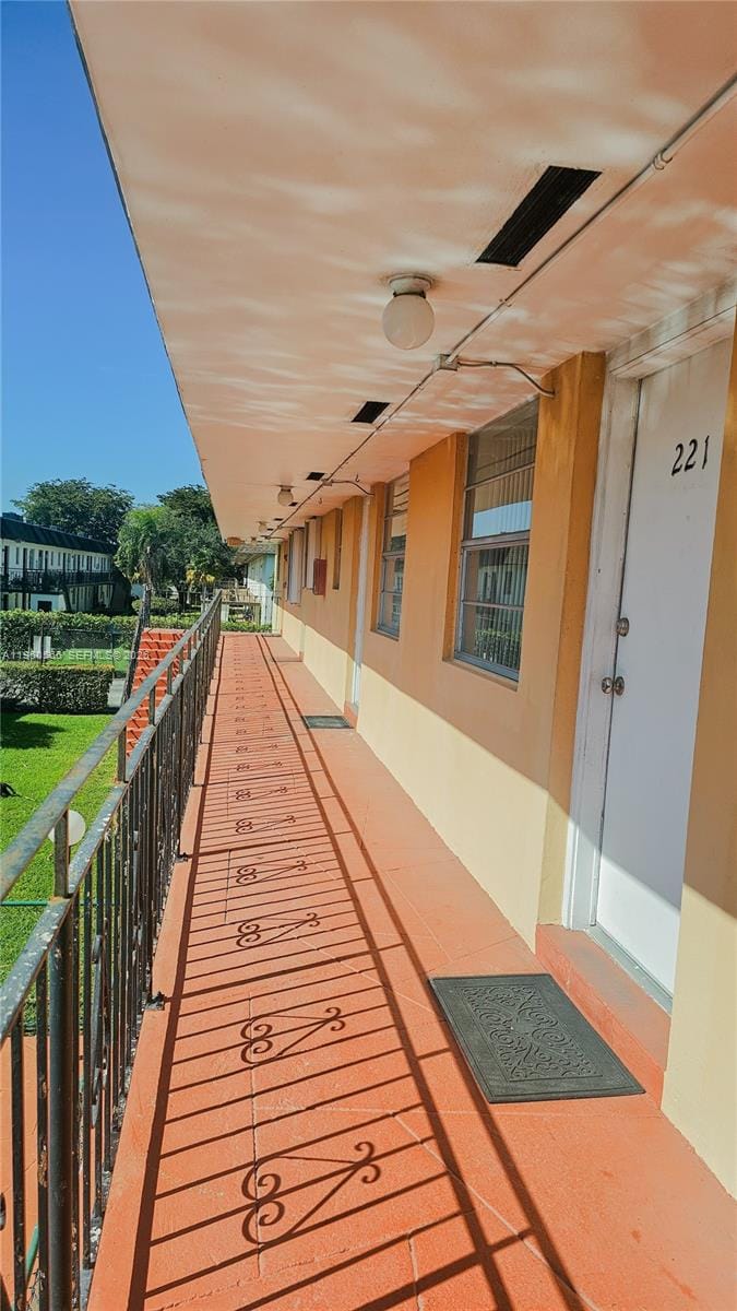3800 SW 102nd Avenue 221 — photo 5
