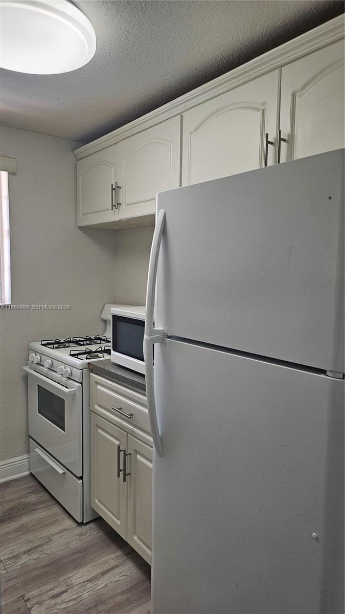 3800 SW 102nd Avenue 221 — photo 7