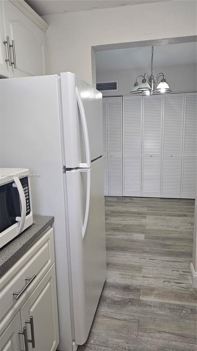 3800 SW 102nd Avenue 221 — photo 8