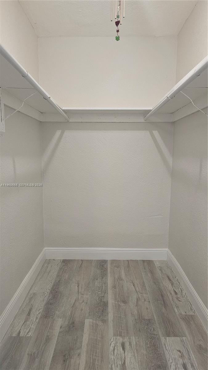 3800 SW 102nd Avenue 221 — photo 9