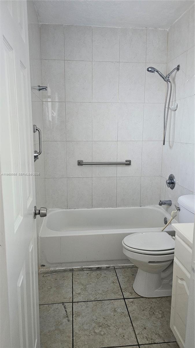 3800 SW 102nd Avenue 221 — photo 10