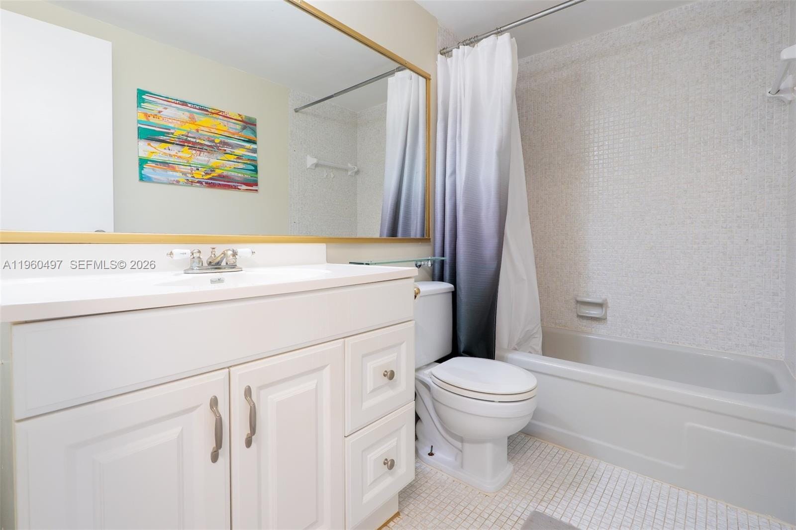 1865 79th St Causeway 11B, North Bay Village, FL 33141 photo 15