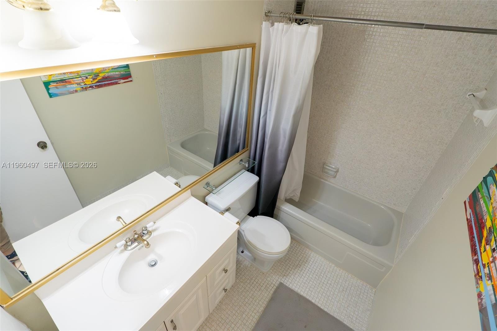 1865 79th St Causeway 11B, North Bay Village, FL 33141 photo 16
