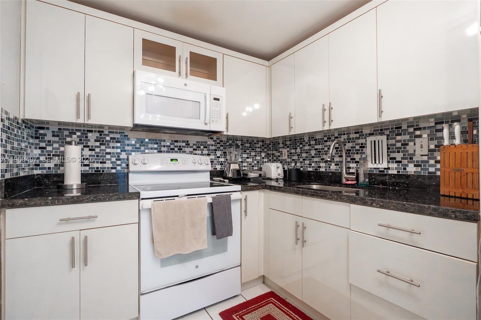 1865 79th St Causeway 11B, North Bay Village, FL 33141 photo 17