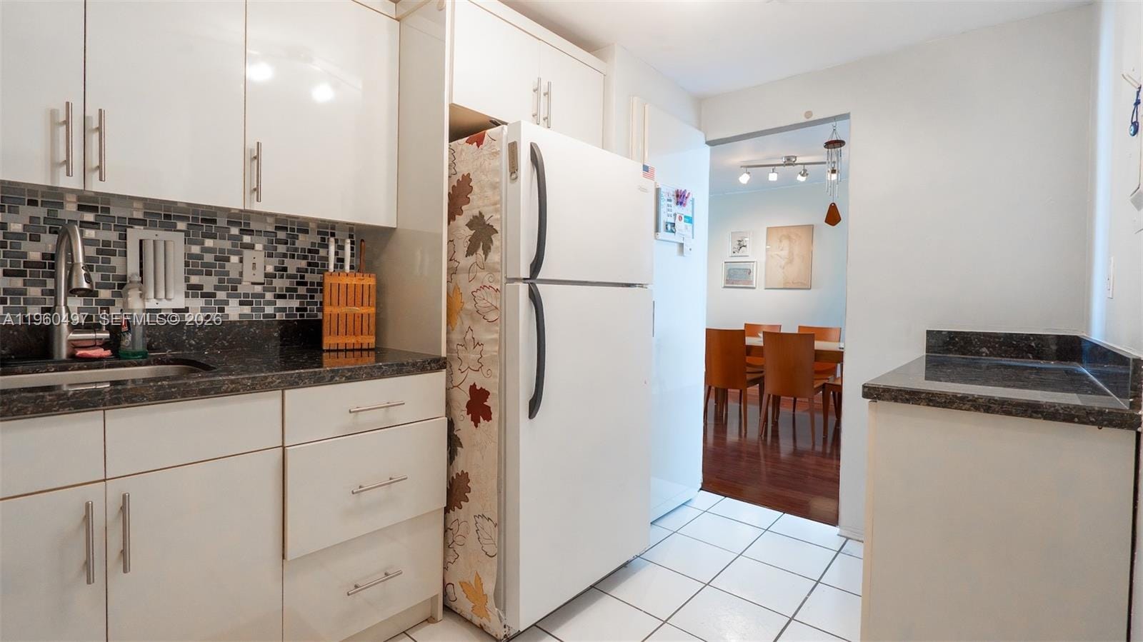 1865 79th St Causeway 11B, North Bay Village, FL 33141 photo 18
