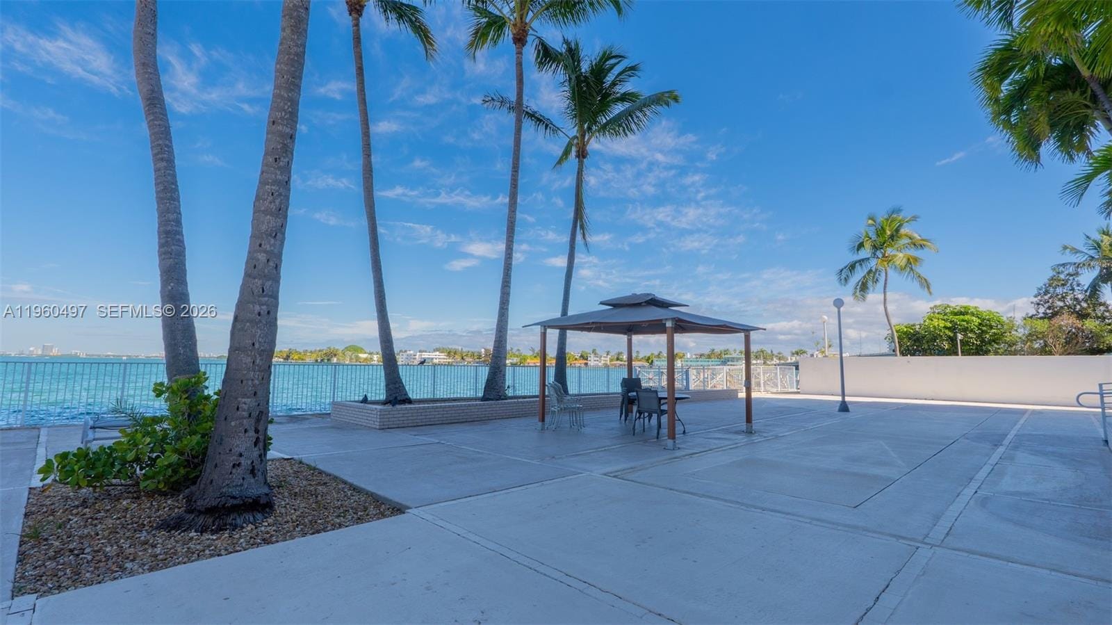 1865 79th St Causeway 11B, North Bay Village, FL 33141 photo 24