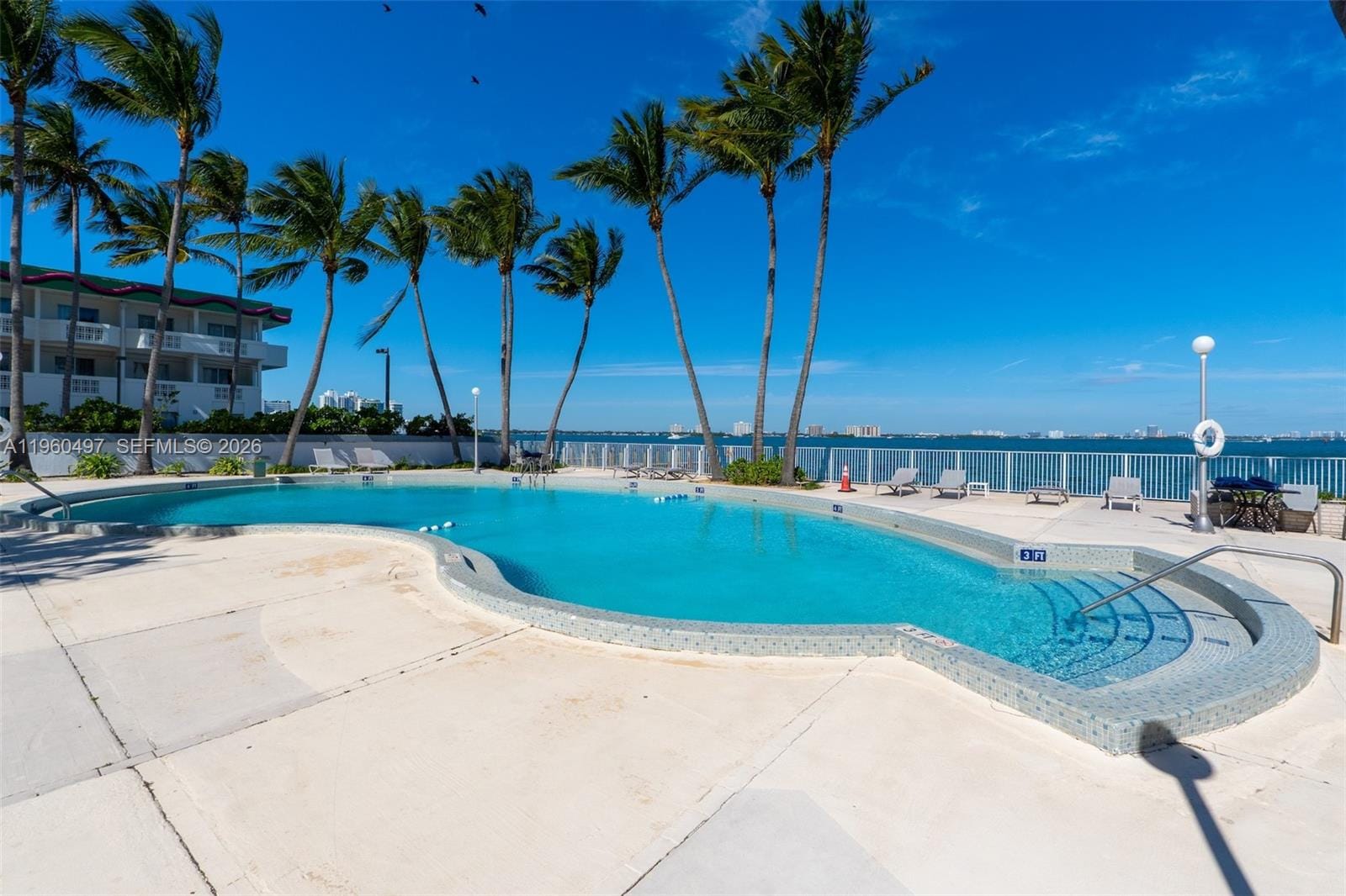 1865 79th St Causeway 11B, North Bay Village, FL 33141 photo 26