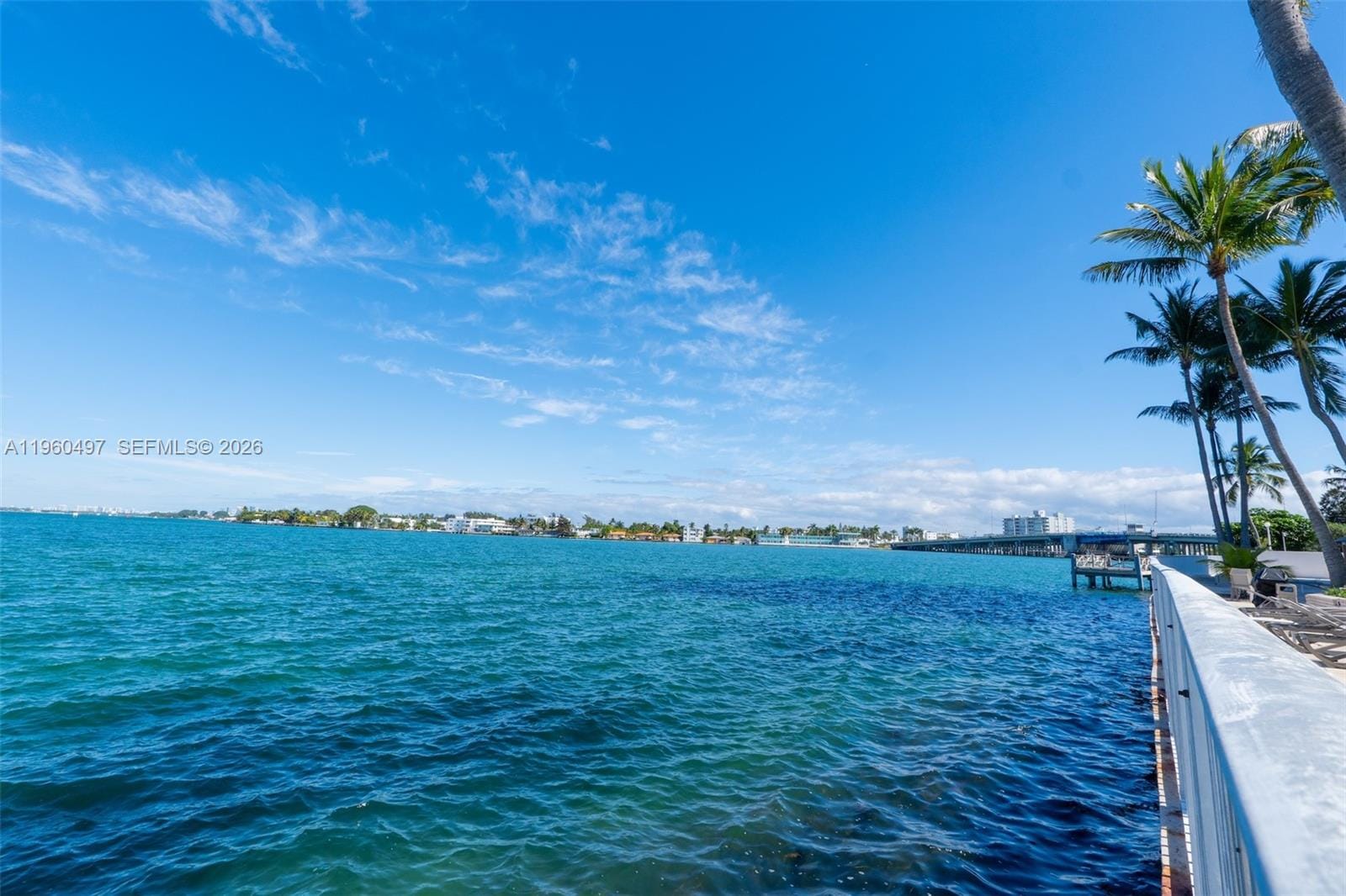 1865 79th St Causeway 11B, North Bay Village, FL 33141 photo 28