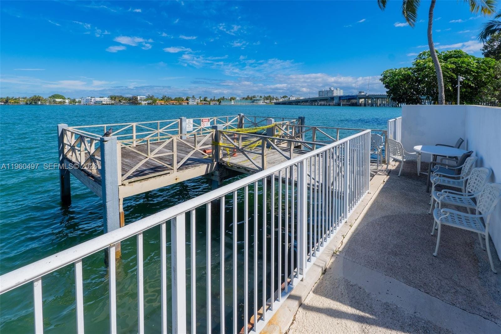 1865 79th St Causeway 11B, North Bay Village, FL 33141 photo 29