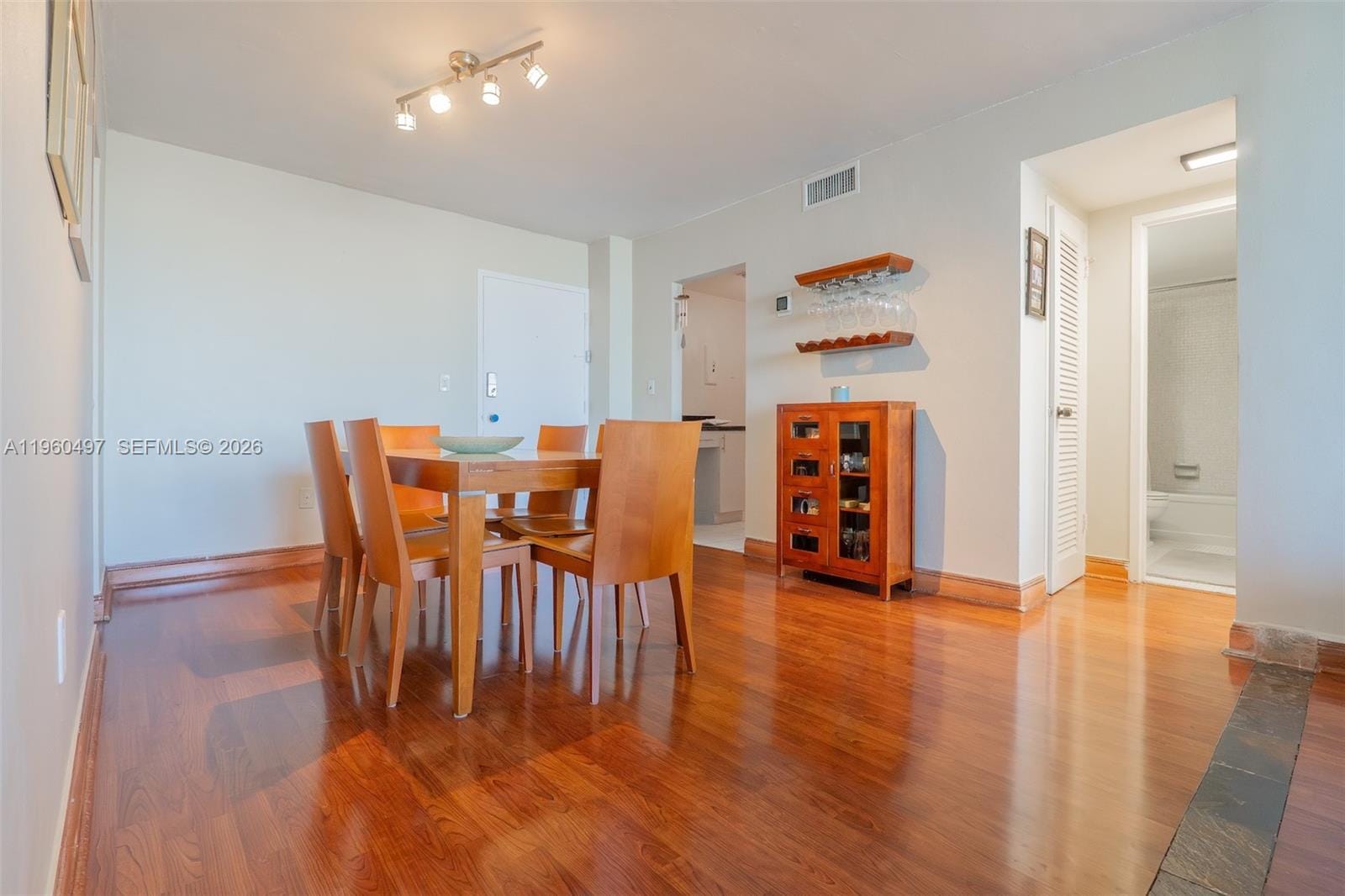 1865 79th St Causeway 11B — photo 10