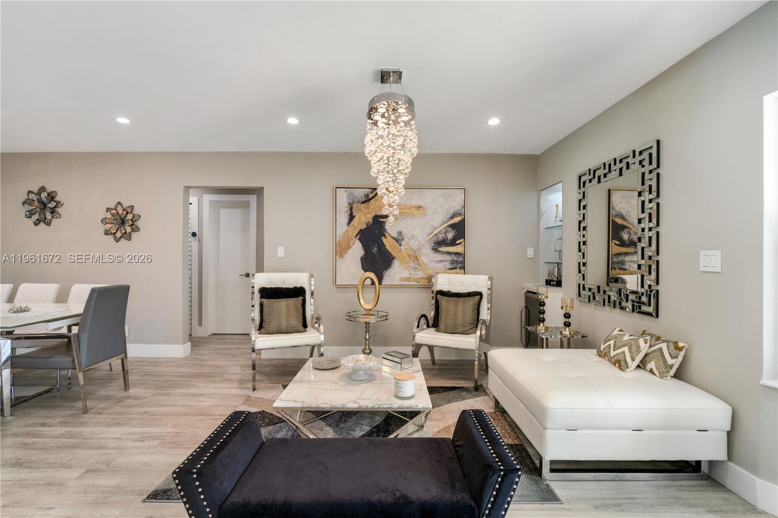 3 bedroom home for sale at 2701 52nd, Lighthouse Point, FL 33064 — $1,037,000