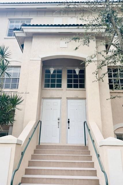 5610 NW 114th Place 205, Doral, FL 33178