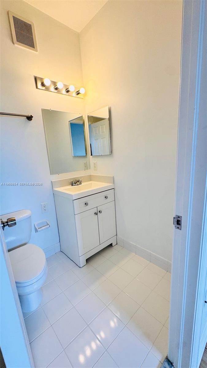 5610 NW 114th Place 205, Doral, FL 33178 photo 11